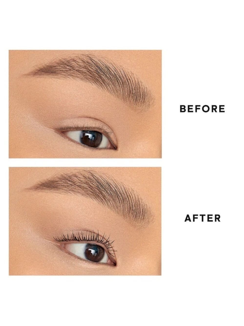 Patrick Ta Major Volume Mascara Black - Picture 5 of 12